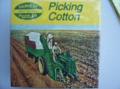 picking cotton.JPG